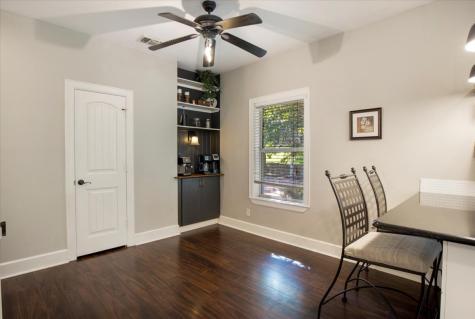 19577 Dove Ridge Lane Lindale TX 75771