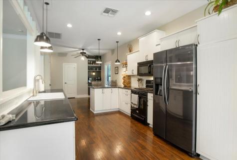 19577 Dove Ridge Lane Lindale TX 75771