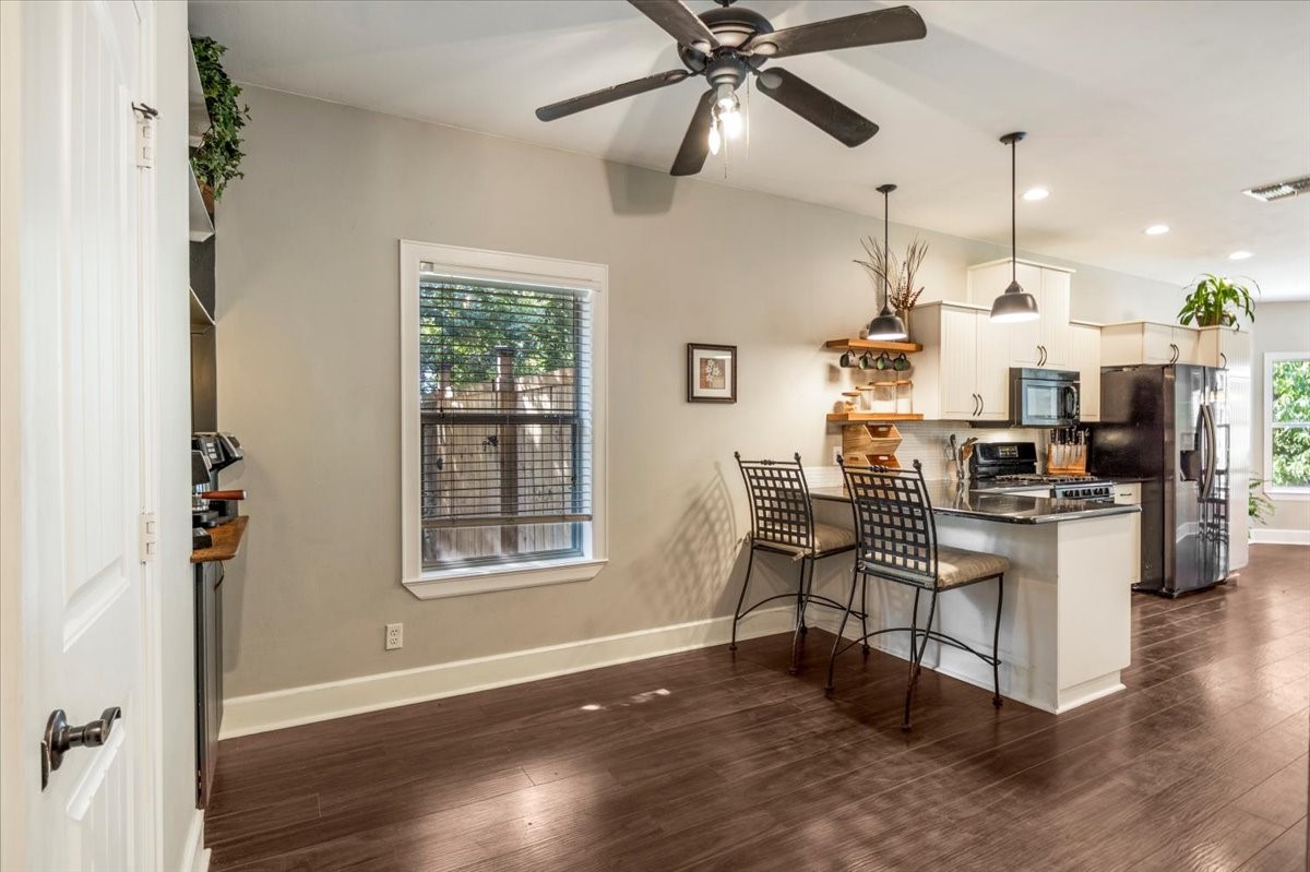 19577 Dove Ridge Lane Lindale TX 75771