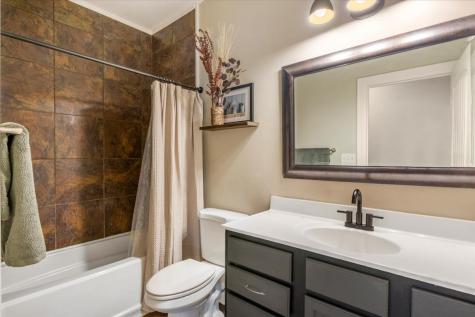 19577 Dove Ridge Lane Lindale TX 75771