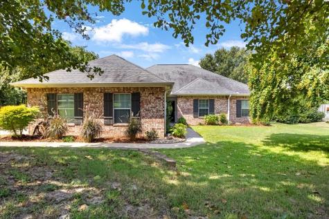 19577 Dove Ridge Lane Lindale TX 75771