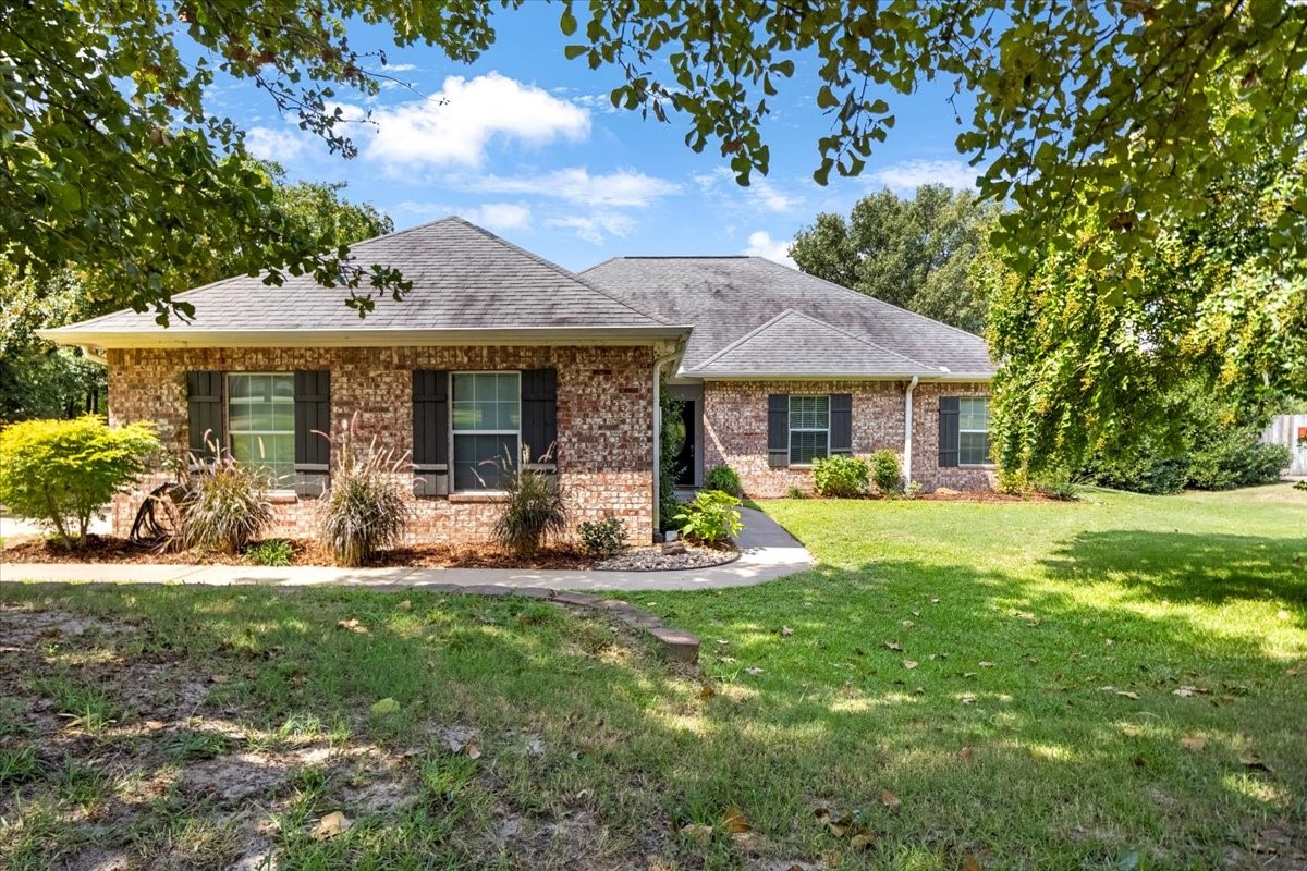 19577 Dove Ridge Lane Lindale TX 75771