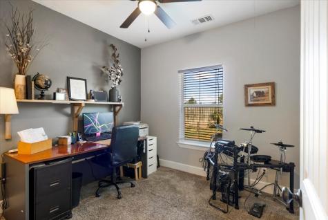 19577 Dove Ridge Lane Lindale TX 75771