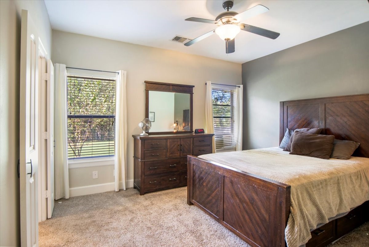 19577 Dove Ridge Lane Lindale TX 75771