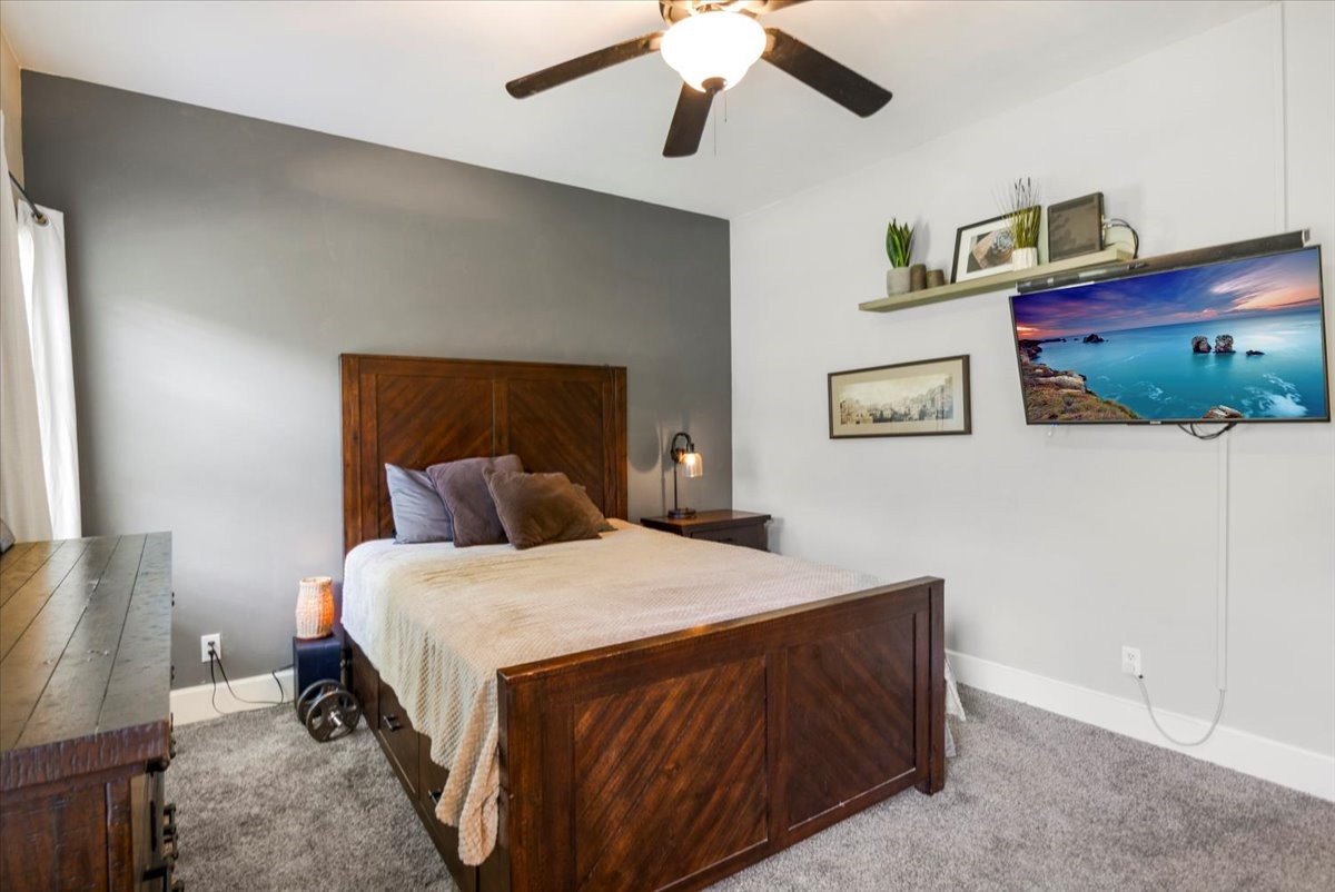 19577 Dove Ridge Lane Lindale TX 75771