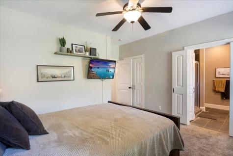 19577 Dove Ridge Lane Lindale TX 75771