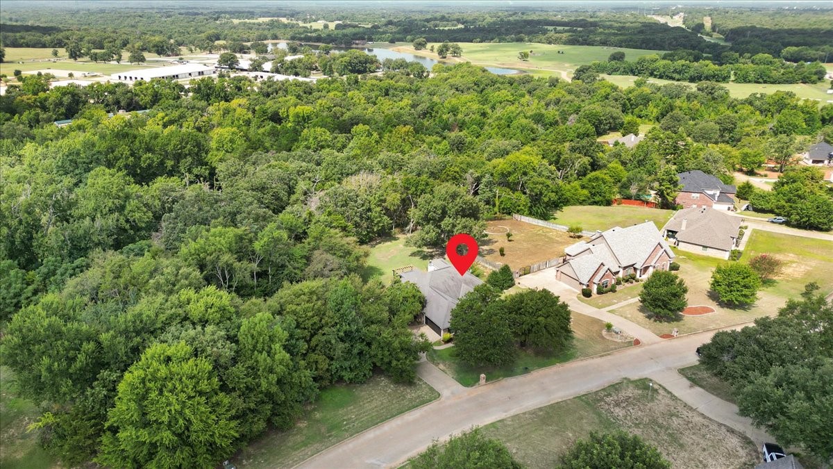 19577 Dove Ridge Lane Lindale TX 75771