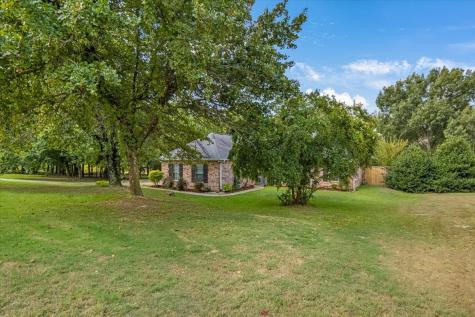 19577 Dove Ridge Lane Lindale TX 75771