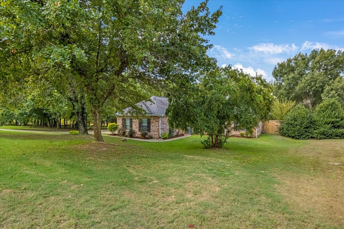 19577 Dove Ridge Lane Lindale TX 75771