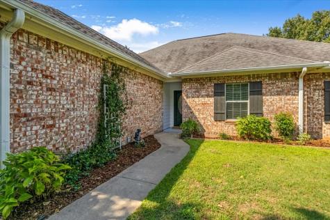 19577 Dove Ridge Lane Lindale TX 75771