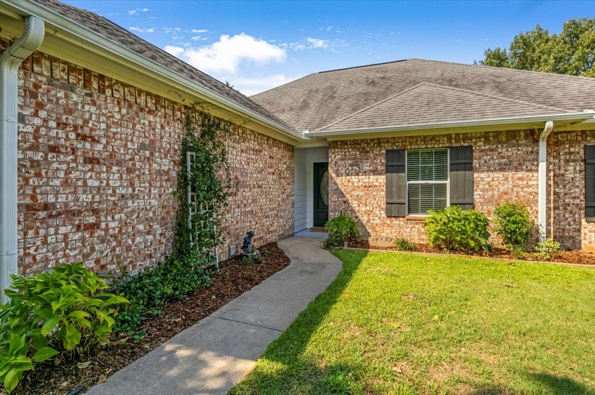 19577 Dove Ridge Lane Lindale TX 75771