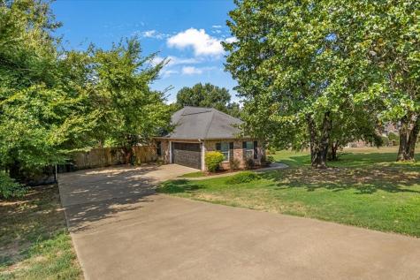 19577 Dove Ridge Lane Lindale TX 75771
