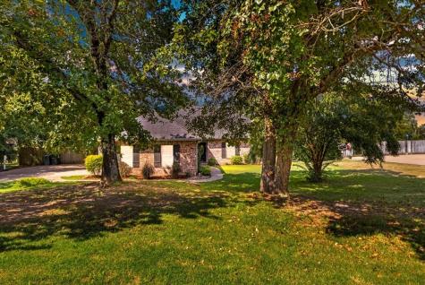19577 Dove Ridge Lane Lindale TX 75771