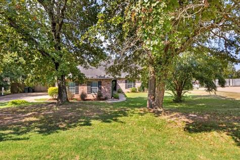 19577 Dove Ridge Lane Lindale TX 75771