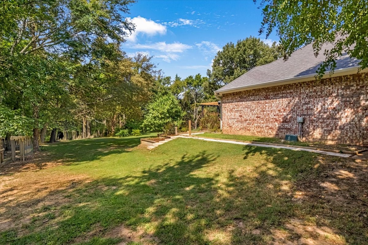 19577 Dove Ridge Lane Lindale TX 75771