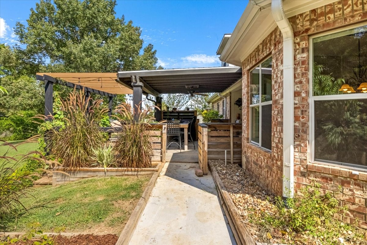 19577 Dove Ridge Lane Lindale TX 75771