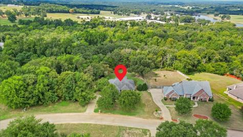 19577 Dove Ridge Lane Lindale TX 75771