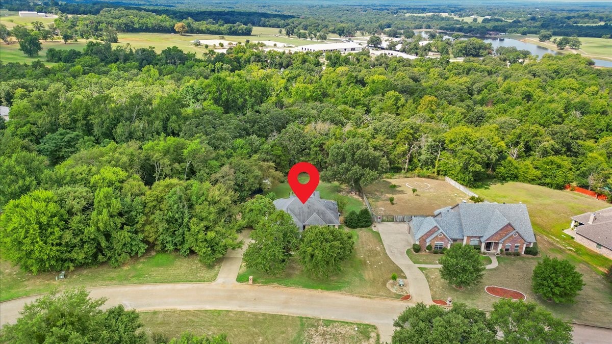 19577 Dove Ridge Lane Lindale TX 75771