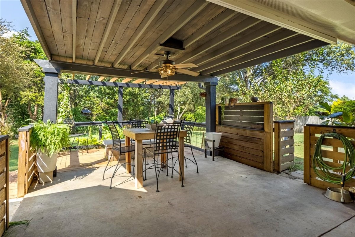 19577 Dove Ridge Lane Lindale TX 75771