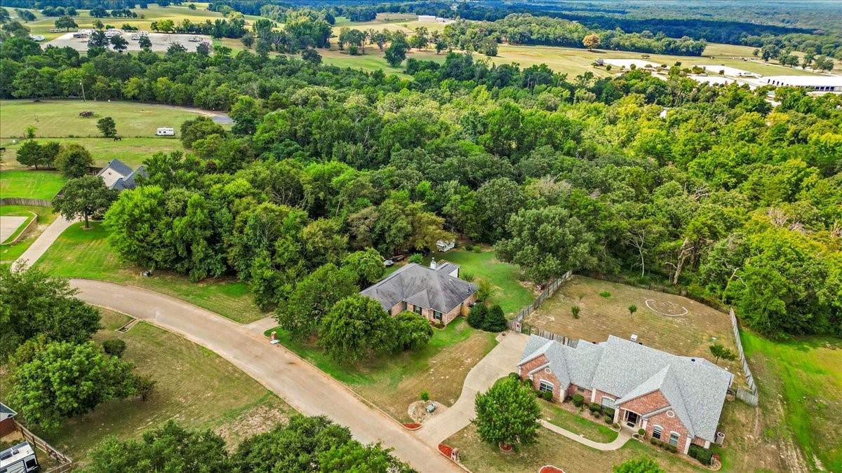 19577 Dove Ridge Lane Lindale TX 75771