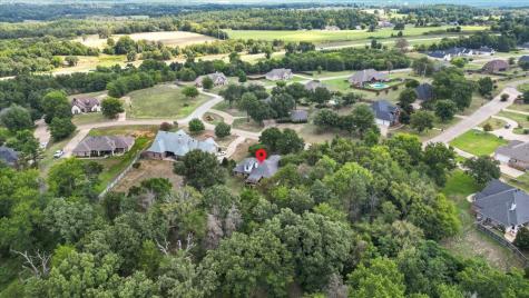 19577 Dove Ridge Lane Lindale TX 75771