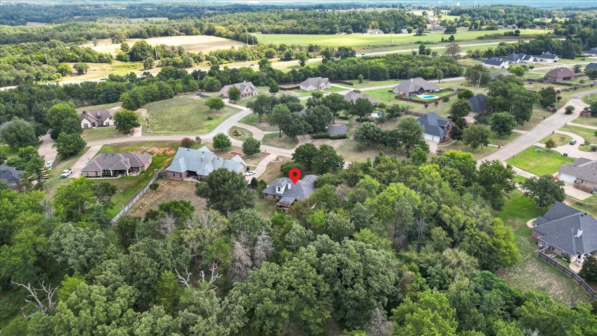 19577 Dove Ridge Lane Lindale TX 75771