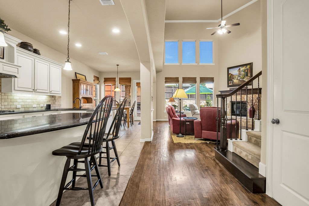 202 Crestbrook Drive Rockwall TX 75087