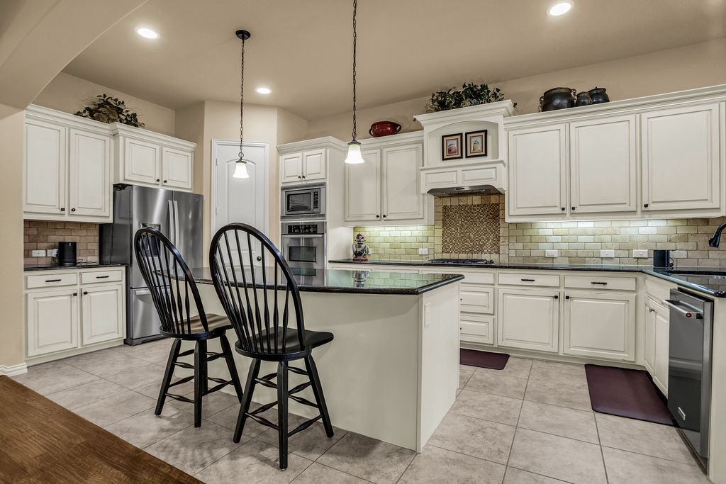 202 Crestbrook Drive Rockwall TX 75087
