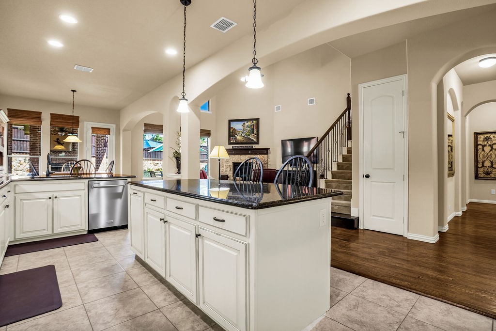 202 Crestbrook Drive Rockwall TX 75087