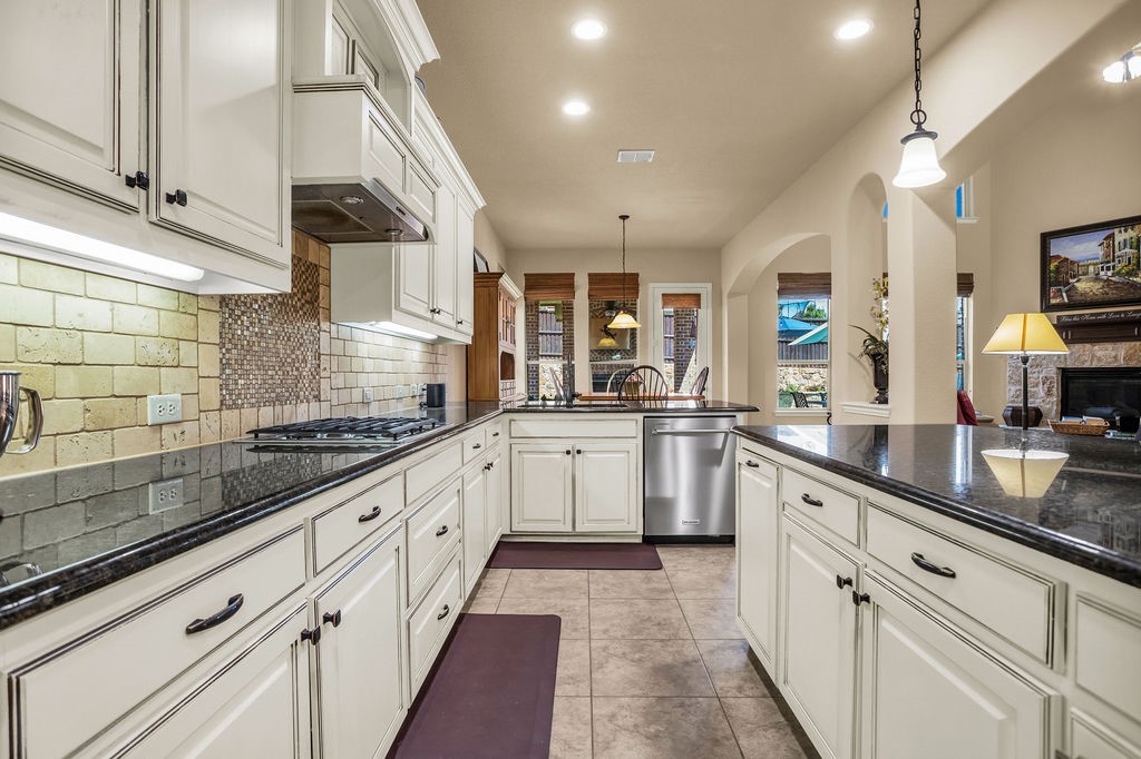 202 Crestbrook Drive Rockwall TX 75087