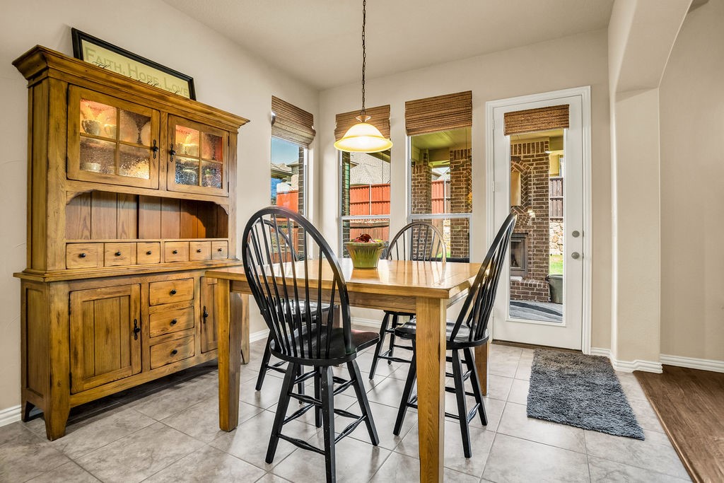 202 Crestbrook Drive Rockwall TX 75087
