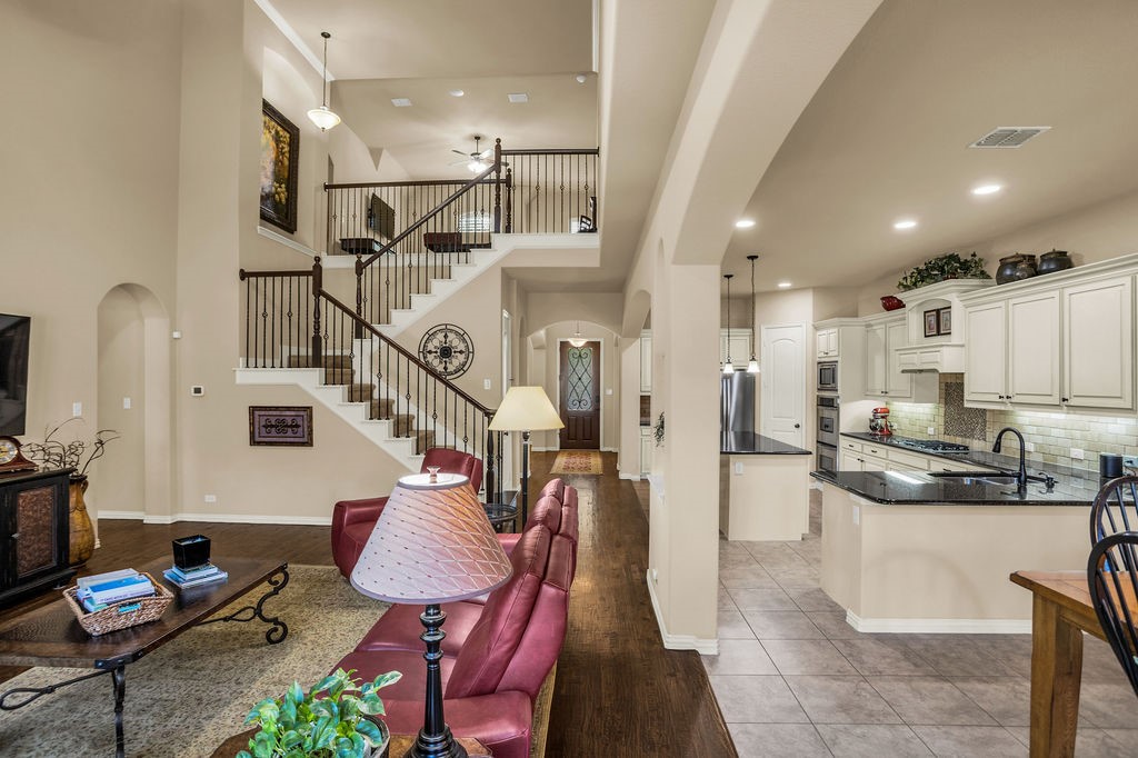 202 Crestbrook Drive Rockwall TX 75087