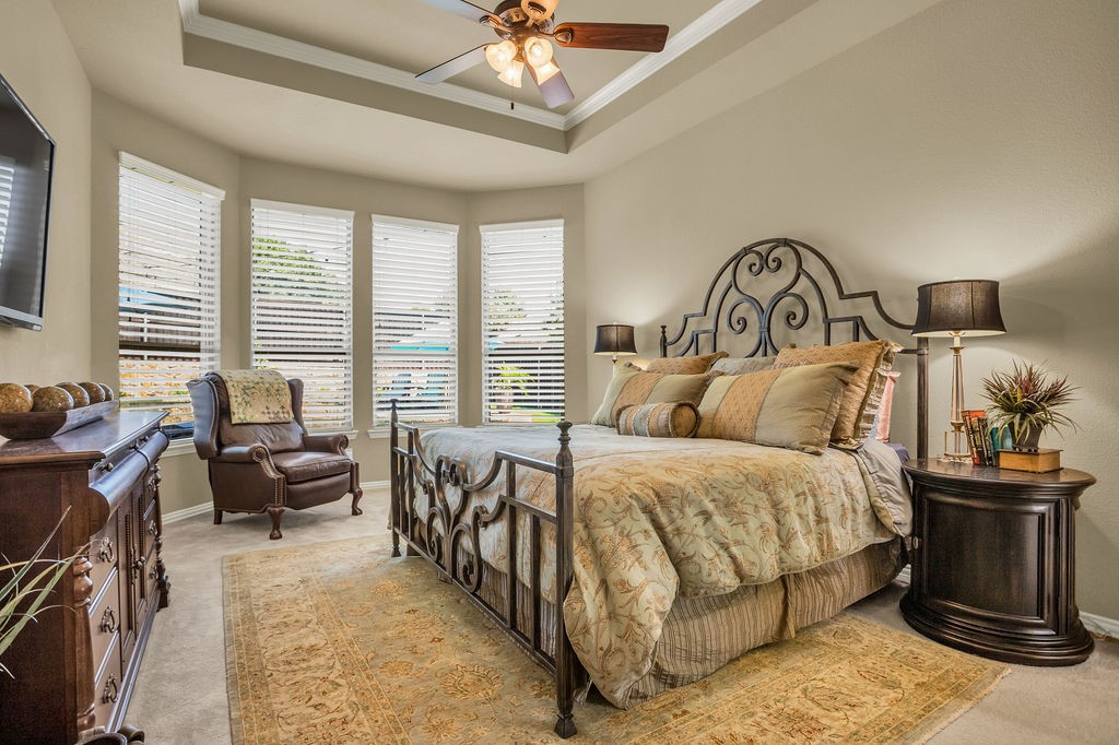 202 Crestbrook Drive Rockwall TX 75087