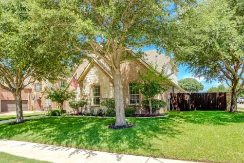 202 Crestbrook Drive Rockwall TX 75087
