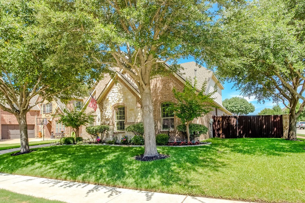 202 Crestbrook Drive Rockwall TX 75087