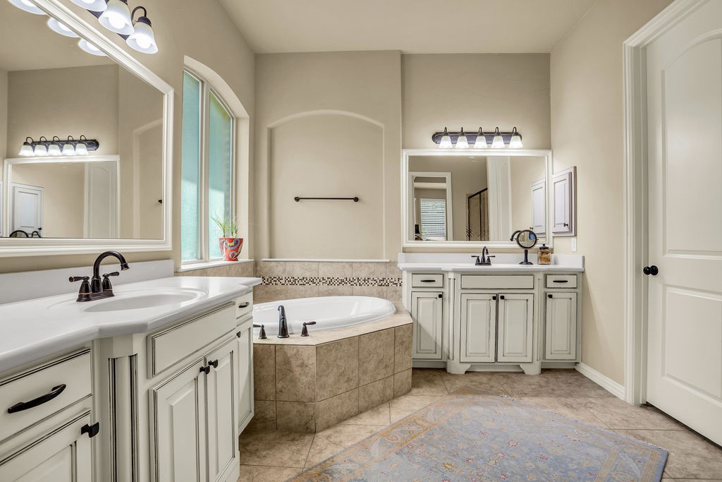 202 Crestbrook Drive Rockwall TX 75087
