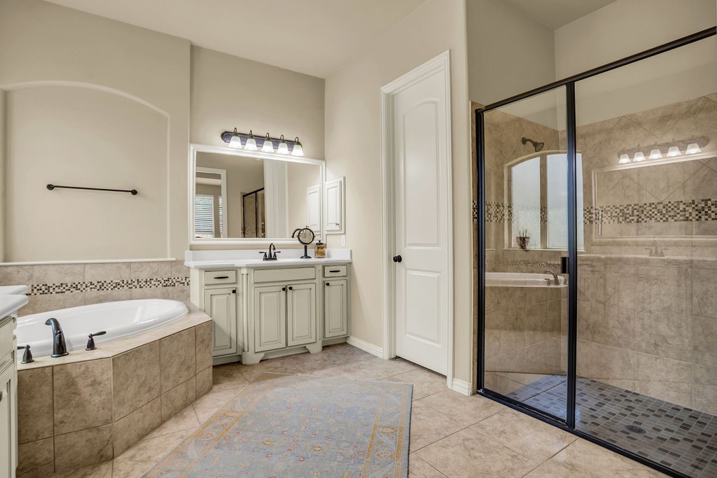 202 Crestbrook Drive Rockwall TX 75087