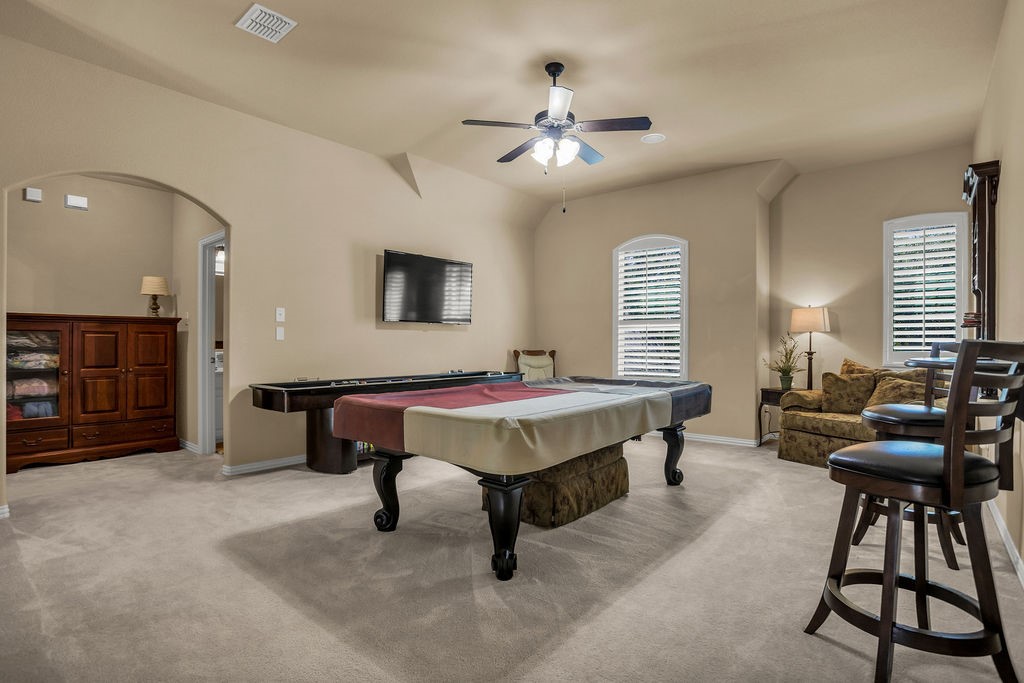 202 Crestbrook Drive Rockwall TX 75087