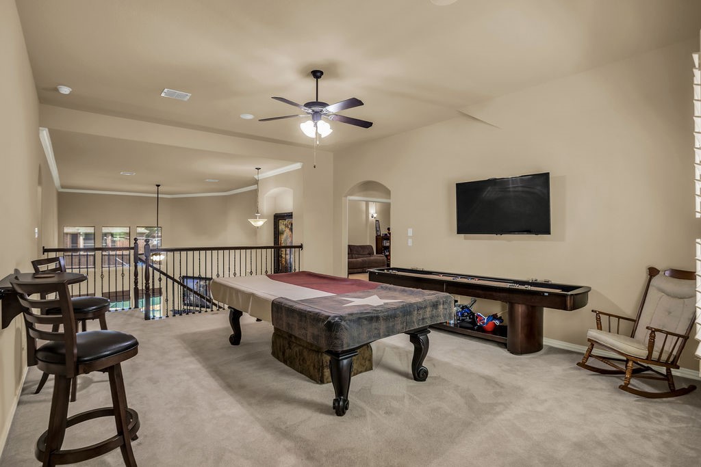 202 Crestbrook Drive Rockwall TX 75087