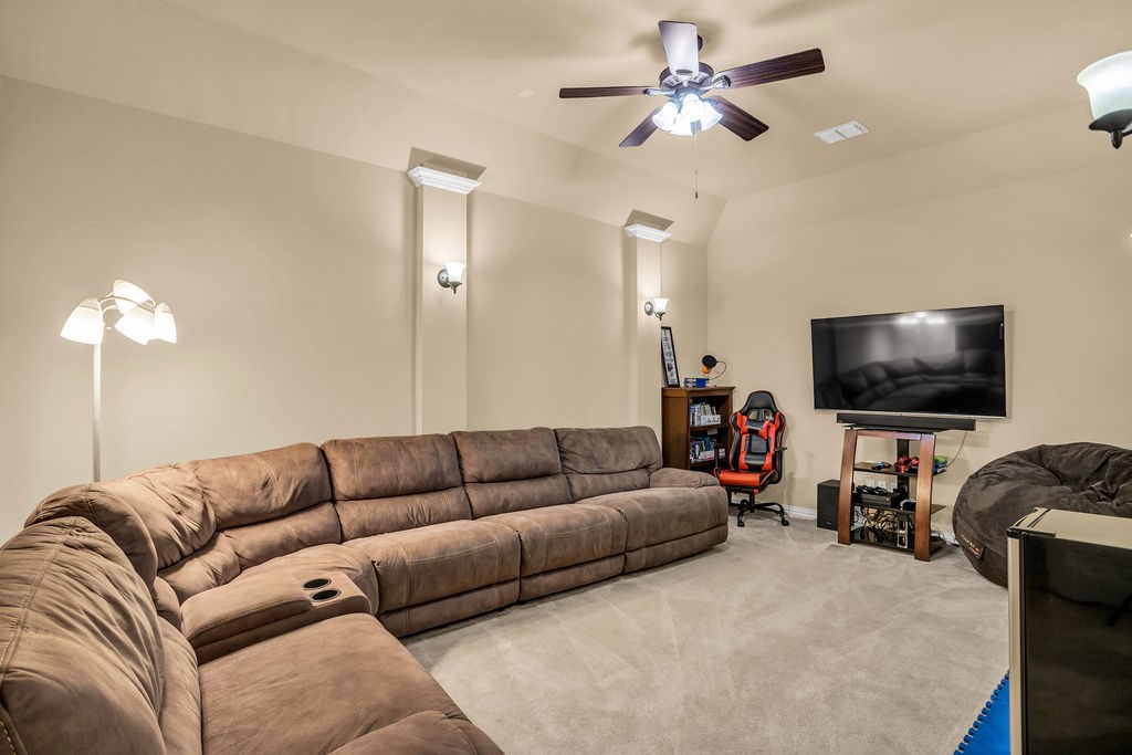 202 Crestbrook Drive Rockwall TX 75087