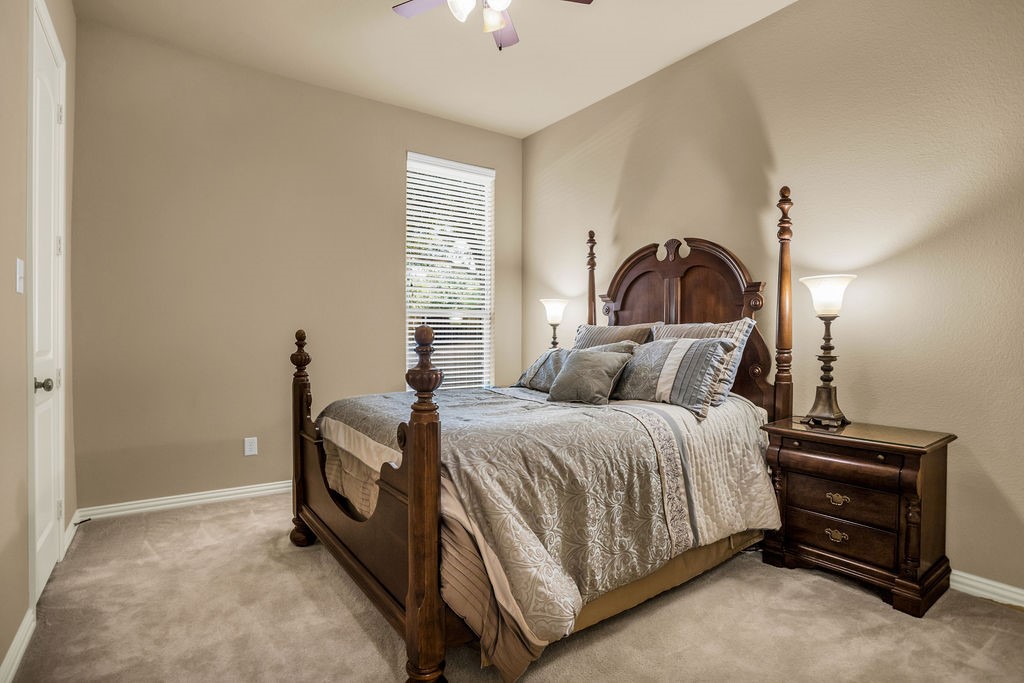 202 Crestbrook Drive Rockwall TX 75087