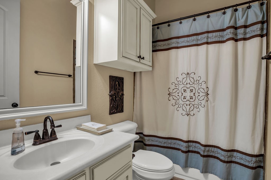 202 Crestbrook Drive Rockwall TX 75087