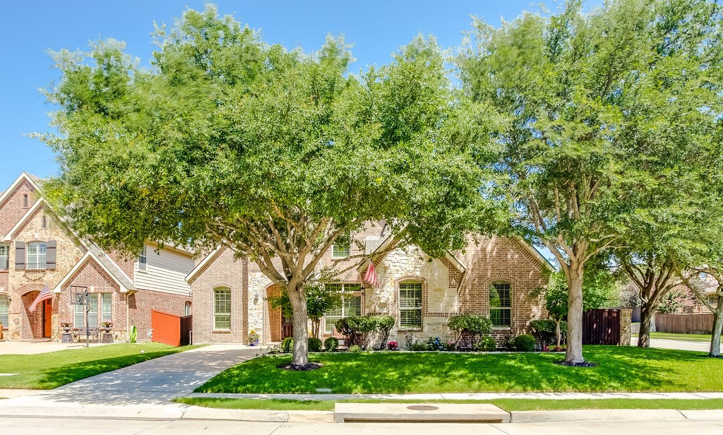 202 Crestbrook Drive Rockwall TX 75087