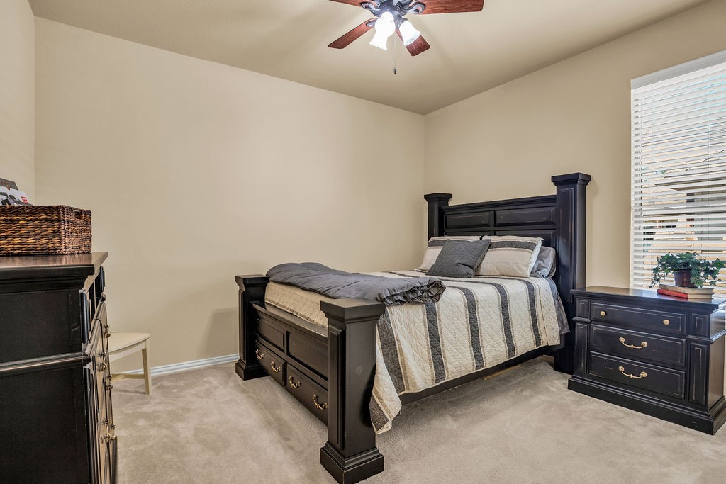 202 Crestbrook Drive Rockwall TX 75087
