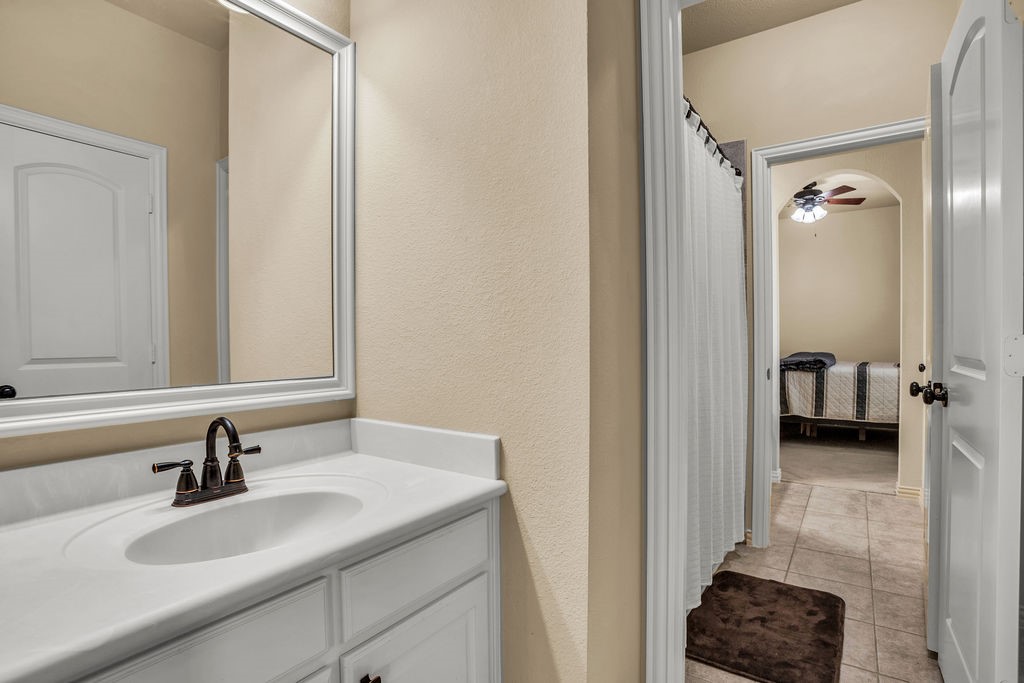 202 Crestbrook Drive Rockwall TX 75087
