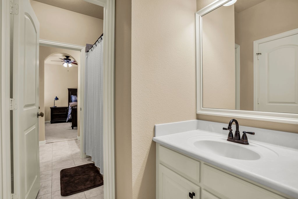 202 Crestbrook Drive Rockwall TX 75087