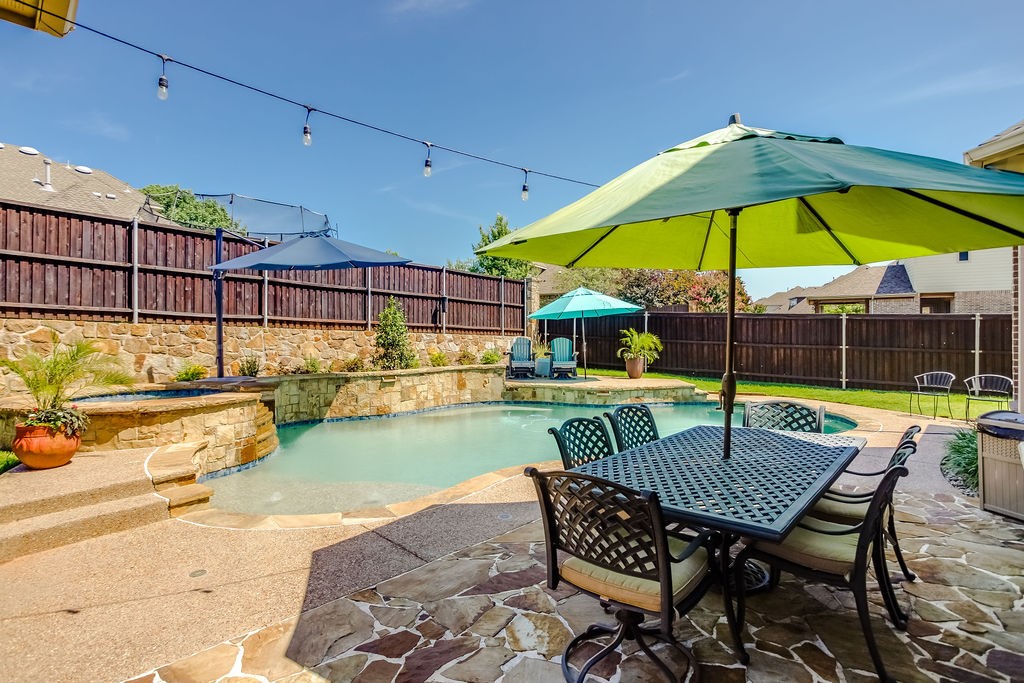 202 Crestbrook Drive Rockwall TX 75087