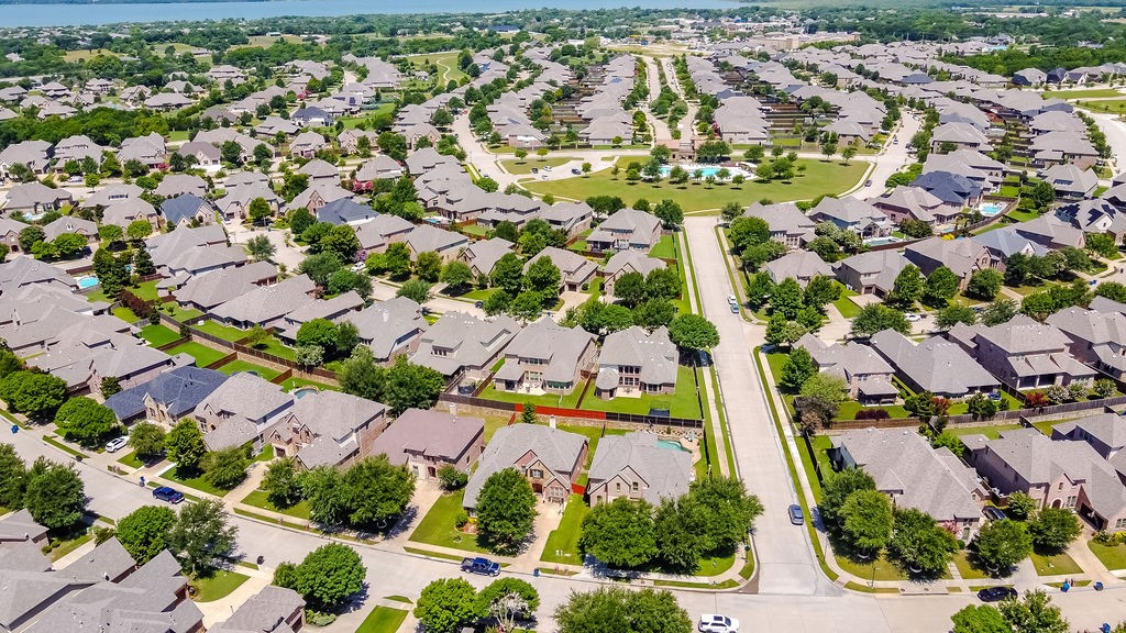202 Crestbrook Drive Rockwall TX 75087