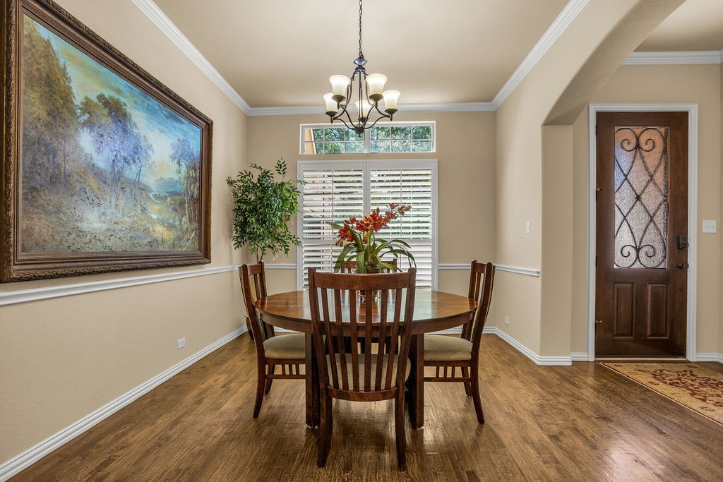 202 Crestbrook Drive Rockwall TX 75087