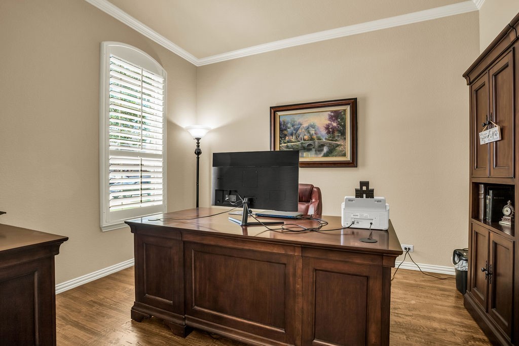202 Crestbrook Drive Rockwall TX 75087